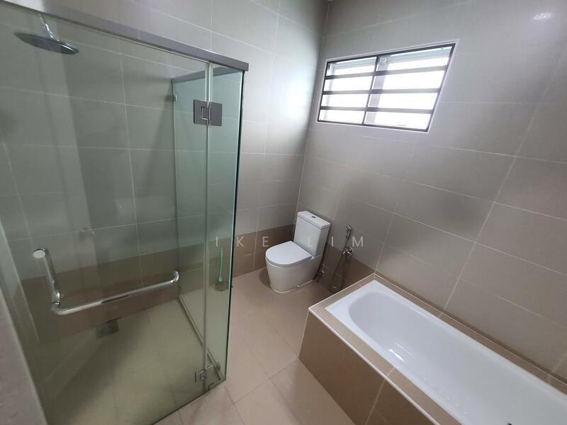 Meru Hills Bungalows - 5