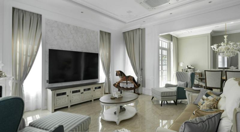 Cheras - 5