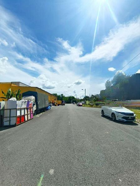 Innoparc - Cluster Corporate Factory - 4