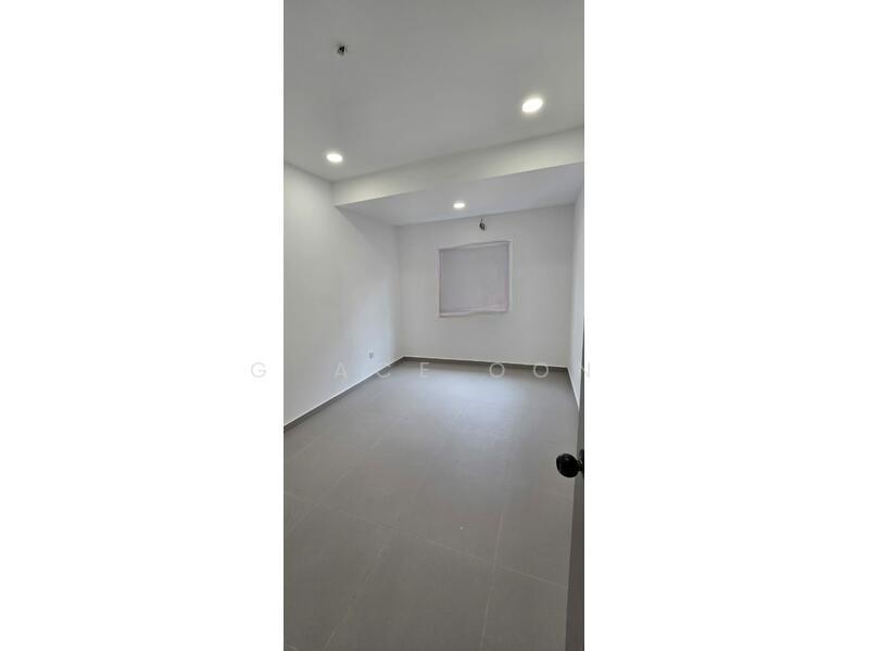 Taman Puchong Utama , Puchong - 5