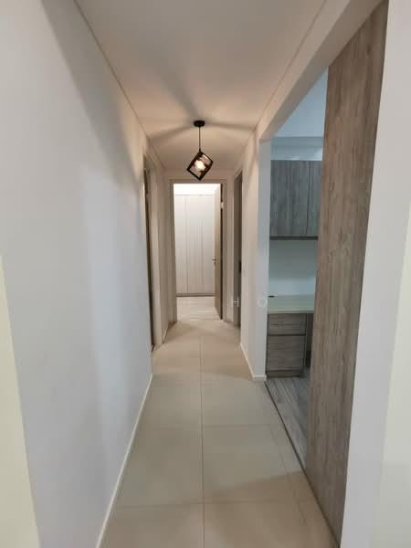 Cantara Residences - 2