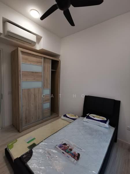 Cantara Residences - 3