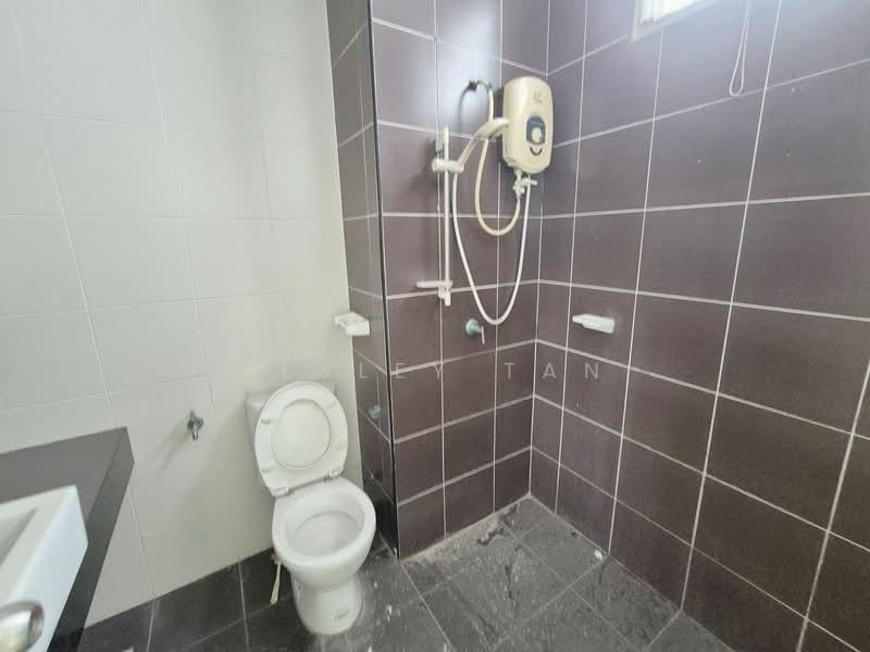 Horizon Residence (Dwi Mutiara) - 2