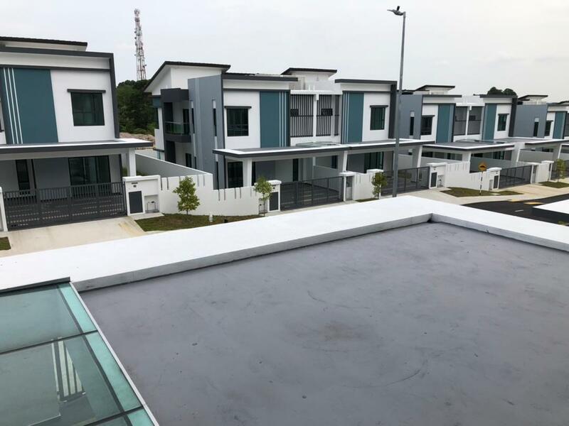 Harmoni Park - 2