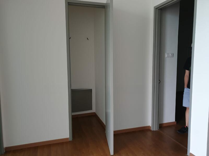 1Sulaman Platinum Tower - 2