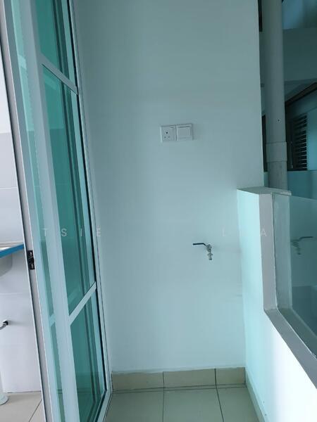 1Sulaman Platinum Tower - 5