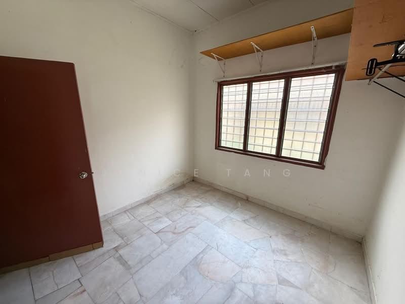 Bandar Bukit Raja - 3