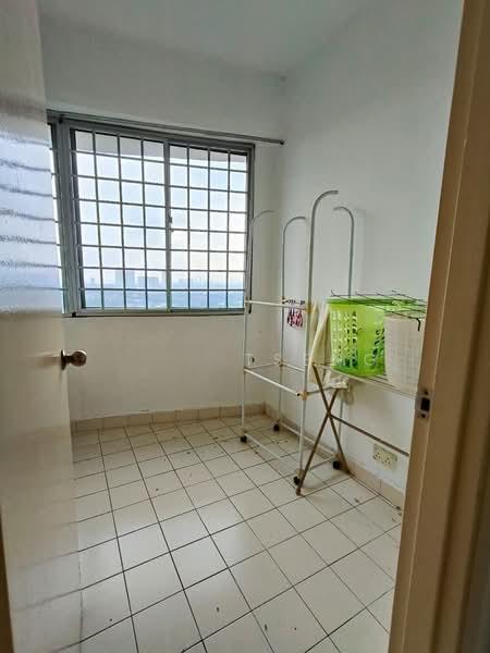 Country Tower Condominium - 4