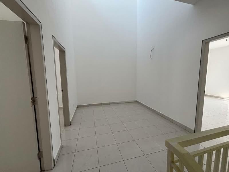 Bandar Bistari Perdana - 5