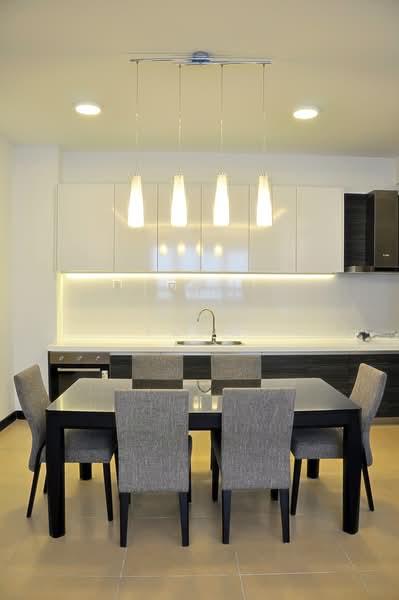 Pearl Regency - 4