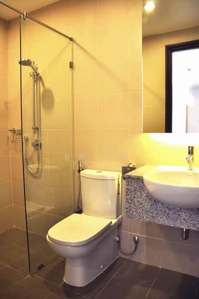 Pearl Regency - 5