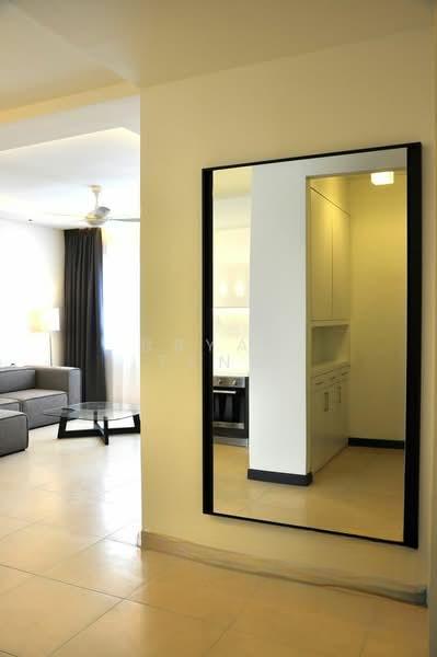 Pearl Regency - 3