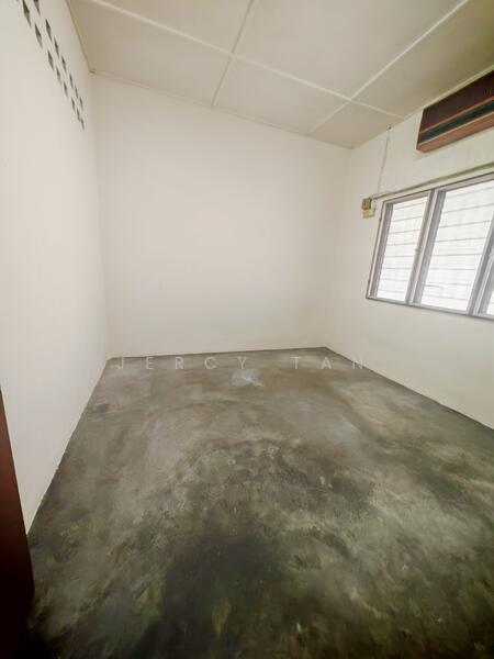 Kepong - 2