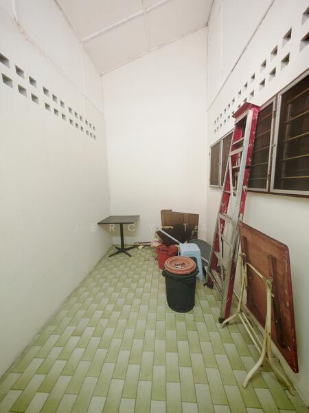 Kepong - 3