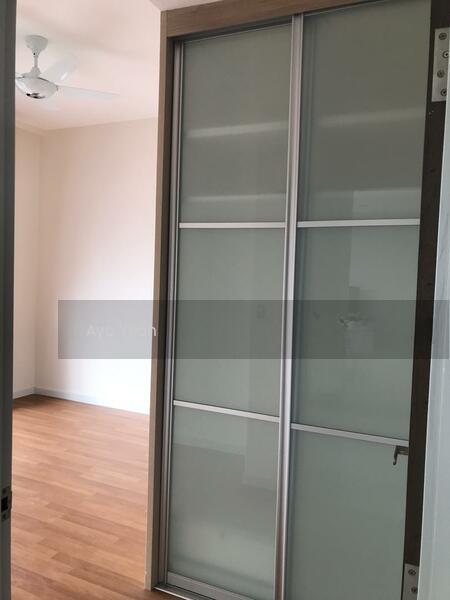 Casa Green Condominium - 5