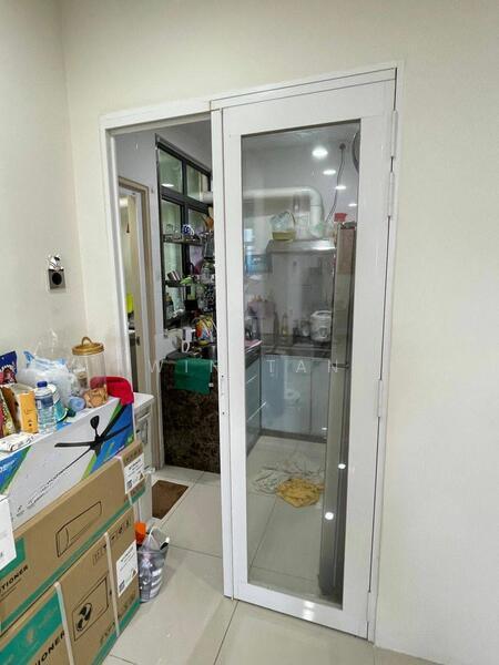 ARC @ Austin Hills - 3