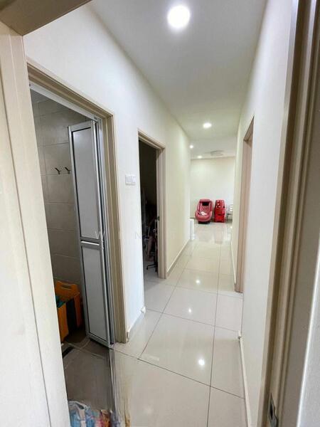 ARC @ Austin Hills - 5