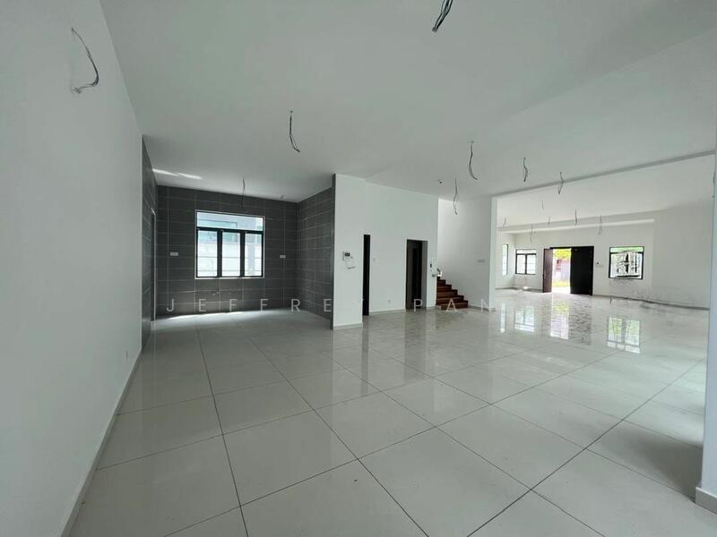 Taman Wira Mutiara - 4