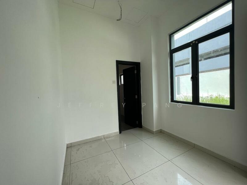 Taman Wira Mutiara - 5
