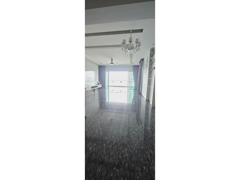 One Tanjong Condominium - 5