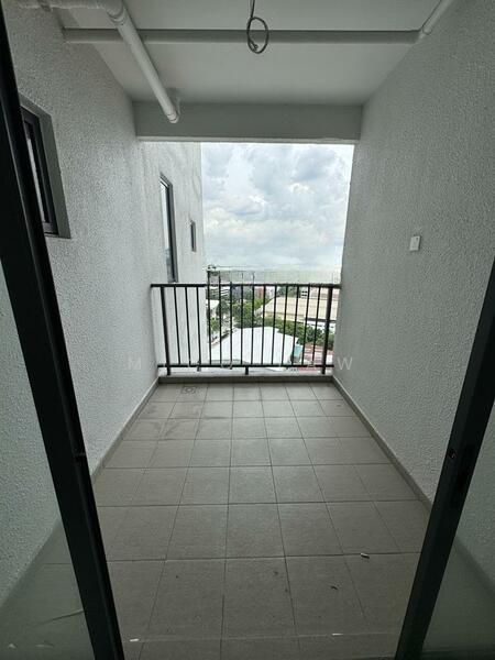 Damai Residence - 2