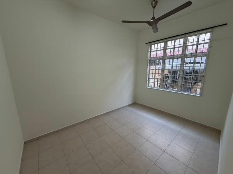 Taman Semabok Perdana - 5