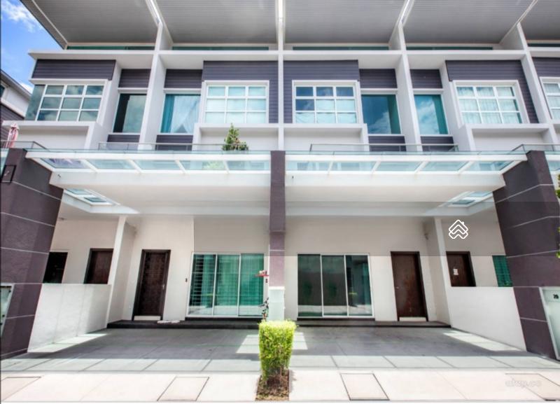 Permai Gardens - 2