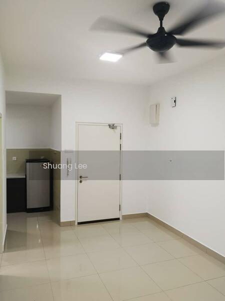 Sk One Residence - 5