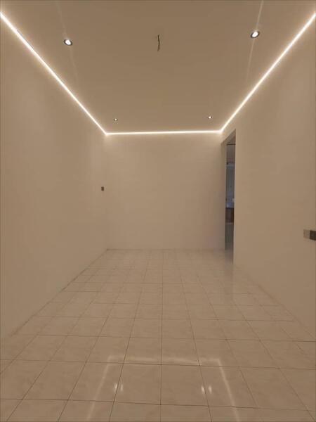 Taman Menglembu Timur - 3