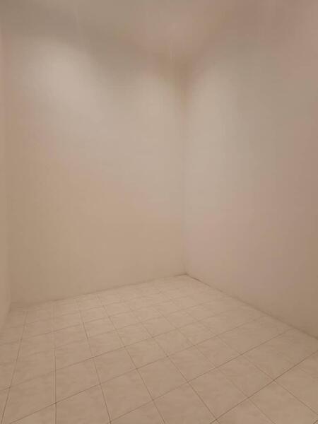 Taman Menglembu Timur - 5