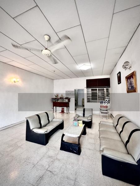 Jalan Lim Eow Thoon in George Town - 3