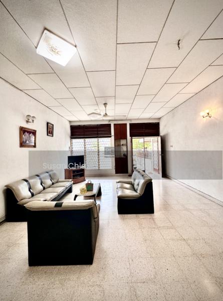 Jalan Lim Eow Thoon in George Town - 4