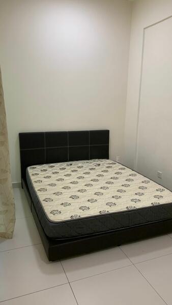 Serin Residency - 4
