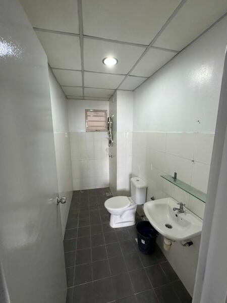 Casa Idaman - 2