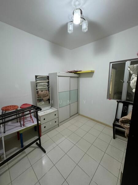 Casa Idaman - 3