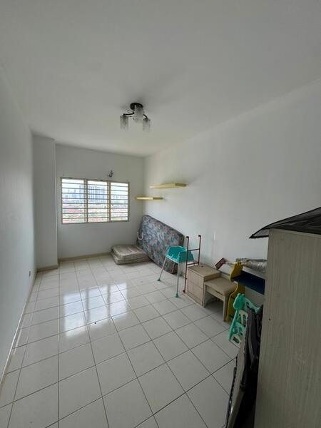 Casa Idaman - 4