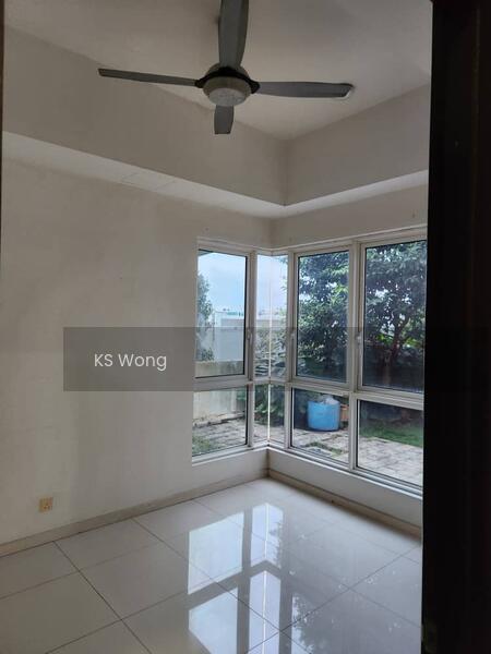 Laman Granview - 2