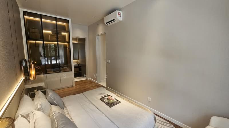 Aras Residences - 5