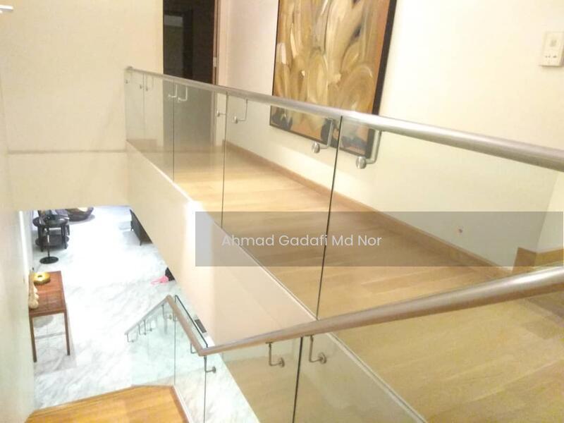 The Loft Bangsar - 2