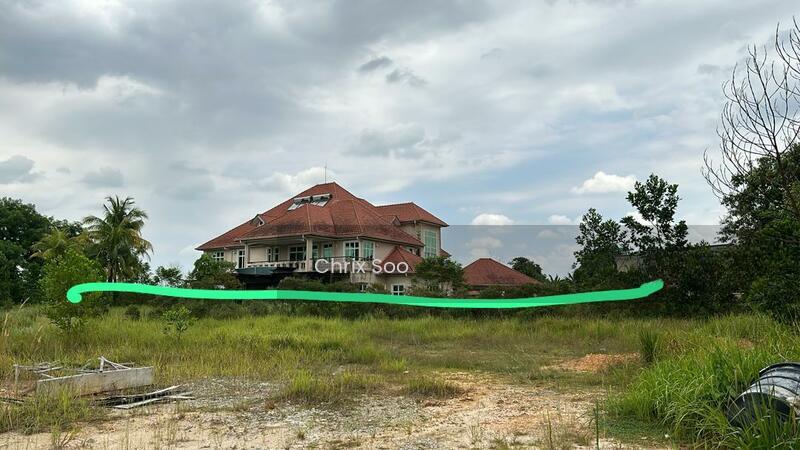 Nilai Springs Heights - 3