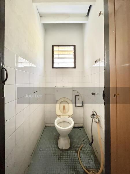 Bidor Town | 3-Storey Shop For Sale (Freehold) - 5