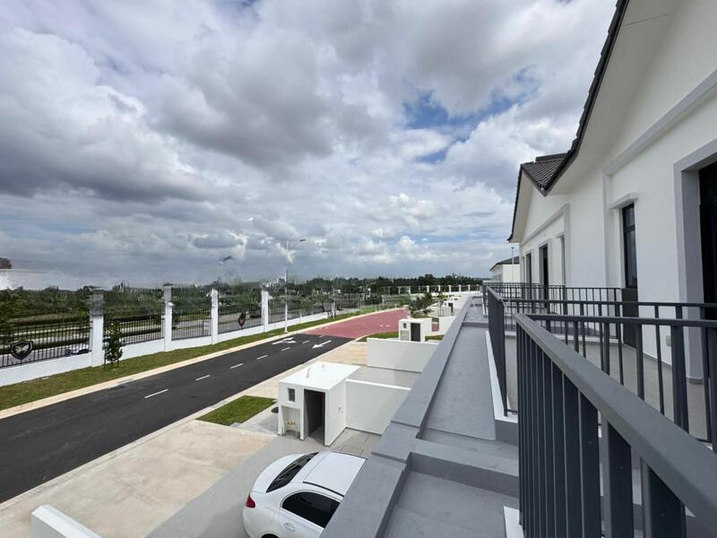 Eco Botanic Eco Botanic Ecos Botanics - 4