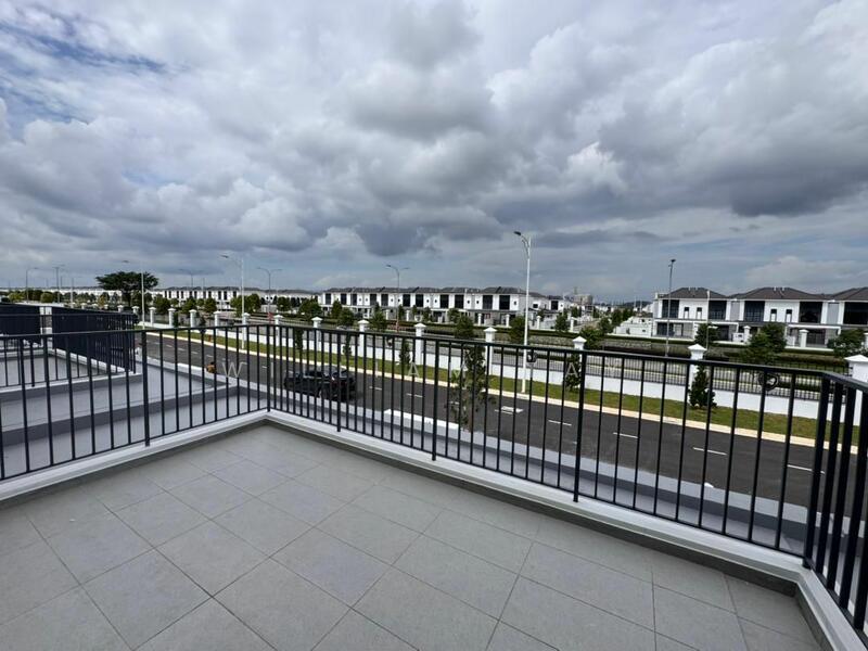 Eco Botanic Eco Botanic Ecos Botanics - 5