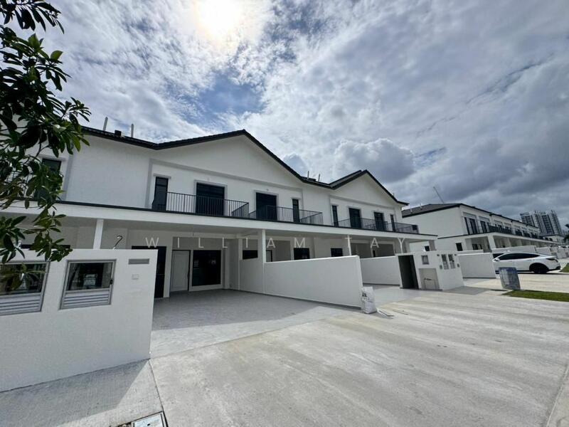 Eco Botanic Eco Botanic Ecos Botanics - 2