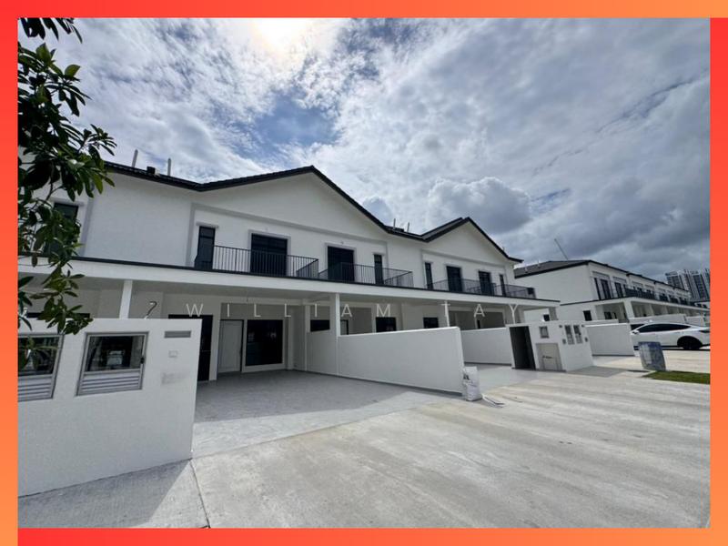 Eco Botanic Eco Botanic Ecos Botanics - 1