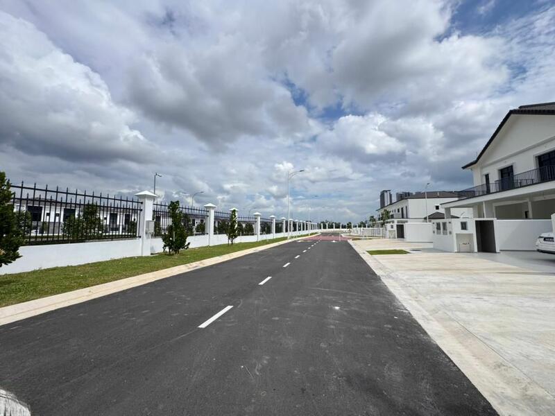 Eco Botanic Eco Botanic Ecos Botanics - 3