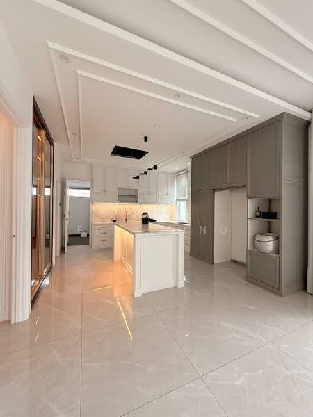 Taman Gemilang Indah - 5