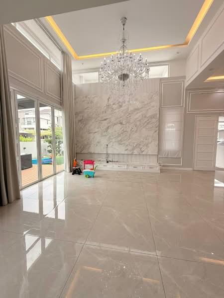 Taman Gemilang Indah - 4