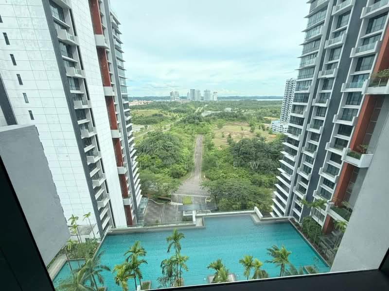 Grand Medini - 4