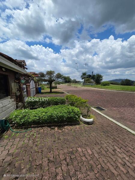 2 sty Link Corner (Abbie O1O2313O31) - 1